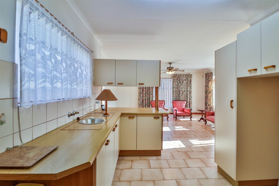 3 Bedroom Property for Sale in Reebok Western Cape